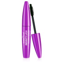 Infinity Volume & Lenght Mascara GR 